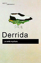 Copertina non disponibile