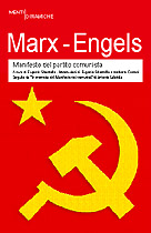 Copertina non disponibile