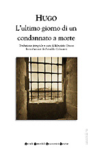 Copertina non disponibile