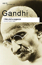 Copertina non disponibile