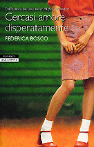 Copertina non disponibile