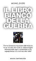 Copertina non disponibile