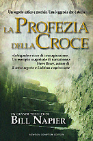 Copertina non disponibile