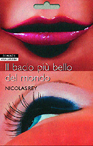 Copertina non disponibile