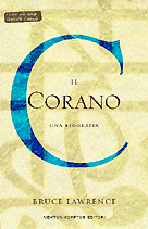 Copertina non disponibile