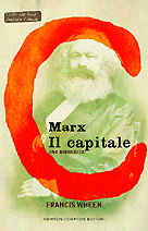 Copertina non disponibile