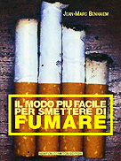 Copertina non disponibile