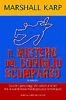 Copertina non disponibile