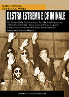 Copertina non disponibile