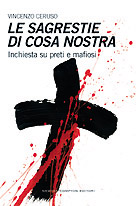 Copertina non disponibile