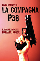 Copertina non disponibile