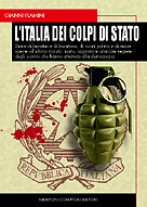 Copertina non disponibile