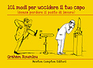 Copertina non disponibile