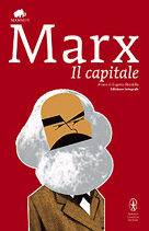 Copertina non disponibile