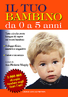 Copertina non disponibile