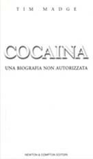 Copertina non disponibile