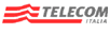 Pagamenti Bollette - Telecom