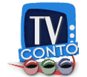 TV Digitali - TV Conto