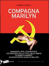 Copertina non disponibile