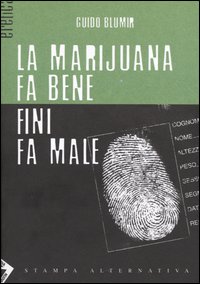 Copertina non disponibile