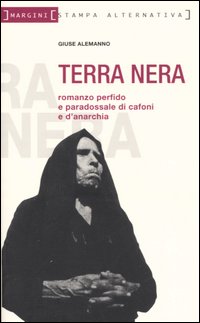 Copertina non disponibile