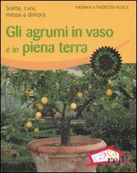 Copertina non disponibile