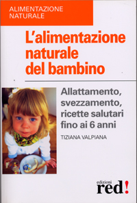 Copertina non disponibile