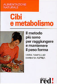 Copertina non disponibile