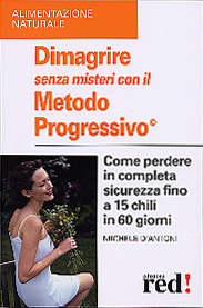 Copertina non disponibile