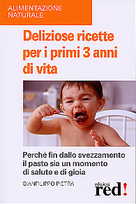 Copertina non disponibile