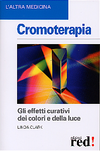 Copertina non disponibile