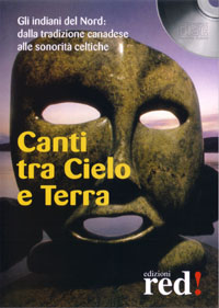 Copertina non disponibile