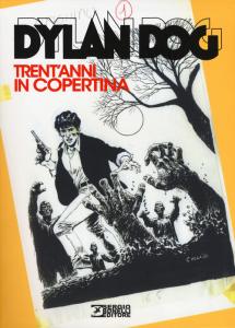 Copertina non disponibile