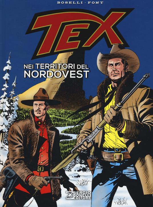 Copertina non disponibile