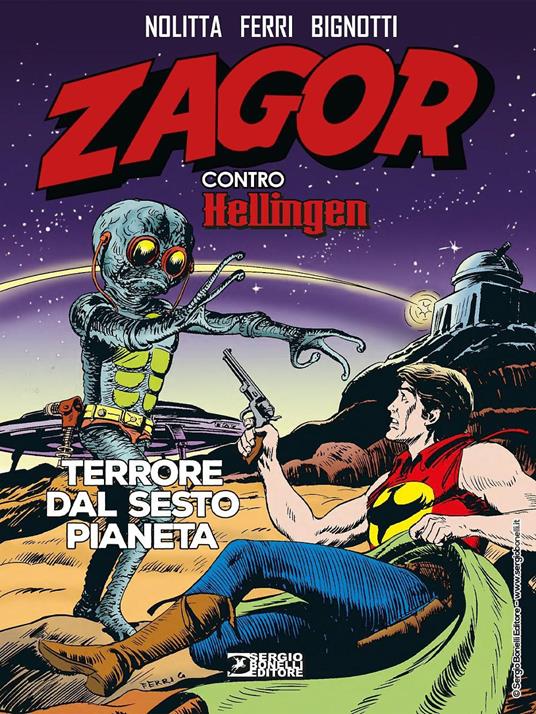 Copertina non disponibile