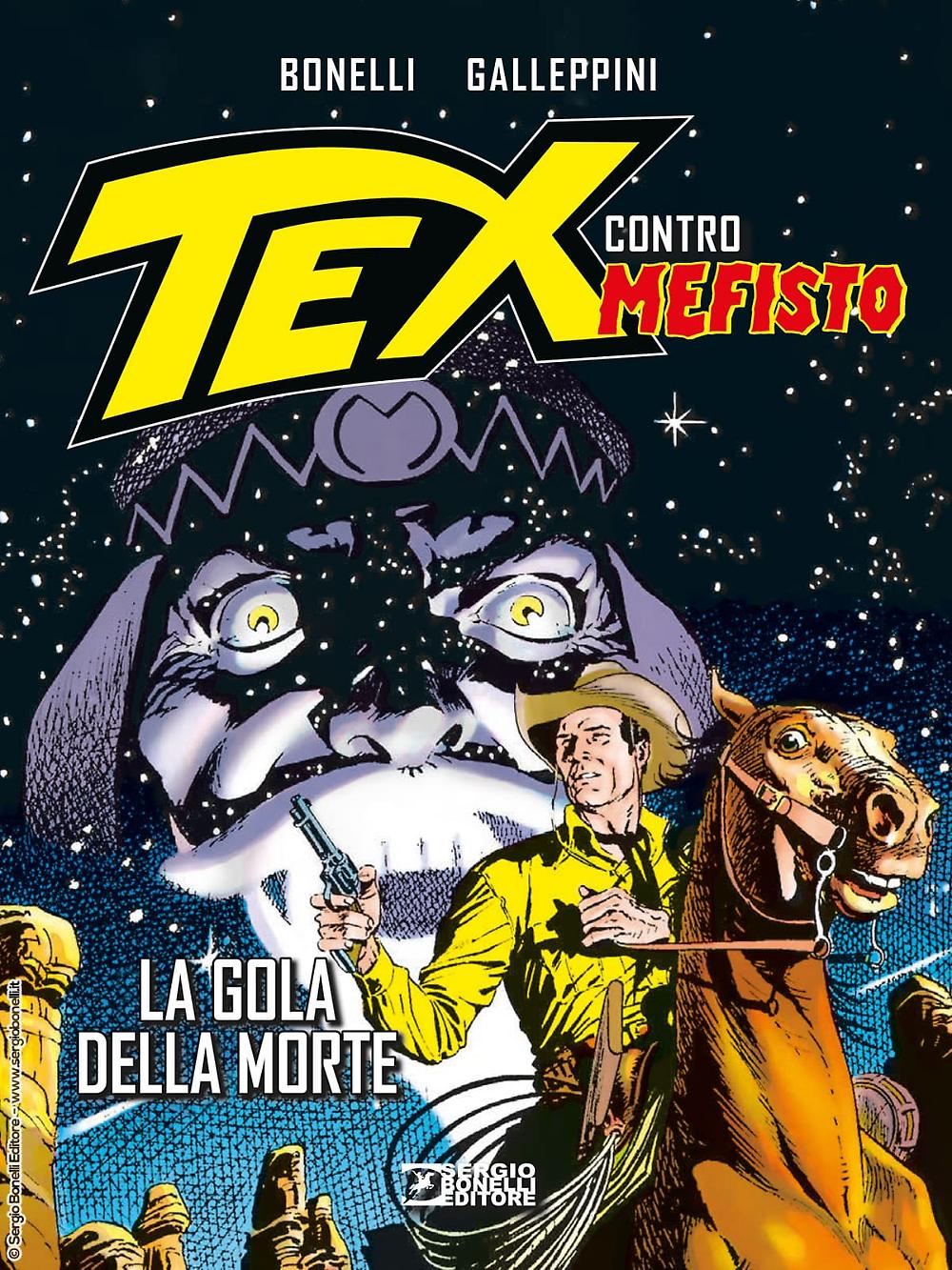 Copertina non disponibile