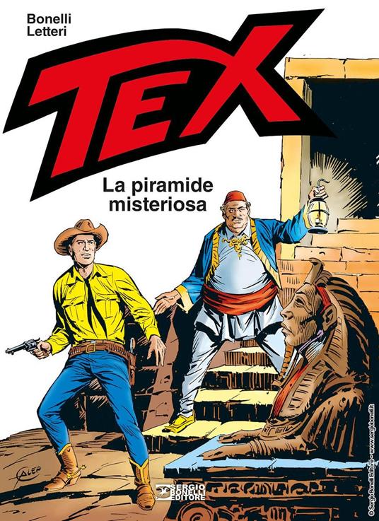 Copertina non disponibile