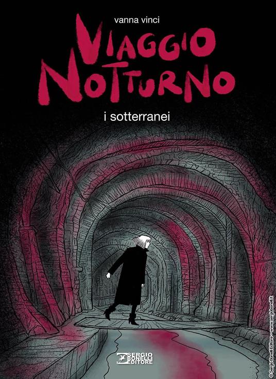 Copertina non disponibile