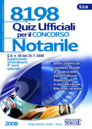 Copertina non disponibile