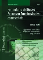 Copertina non disponibile