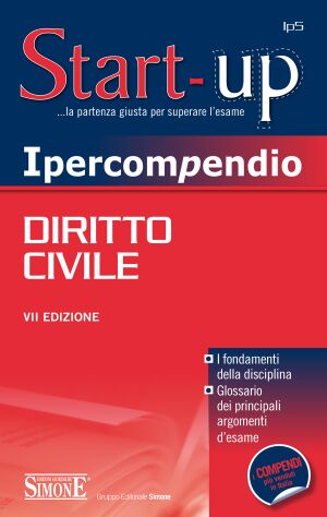 Copertina non disponibile