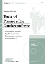 Copertina non disponibile