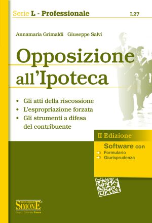 Copertina non disponibile