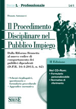 Copertina non disponibile