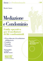 Copertina non disponibile