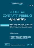 Copertina non disponibile