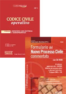 Copertina non disponibile